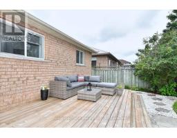 3058 Westridge Boulevard, Peterborough, ON K9K2K5 Photo 42