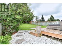 3058 Westridge Boulevard, Peterborough, ON K9K2K5 Photo 43