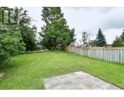 3058 Westridge Boulevard, Peterborough, ON K9K2K5 Photo 44