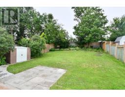 3058 Westridge Boulevard, Peterborough, ON K9K2K5 Photo 45