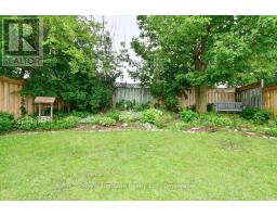 3058 Westridge Boulevard, Peterborough, ON K9K2K5 Photo 46