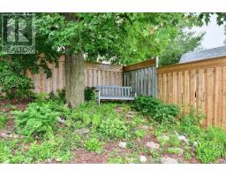 3058 Westridge Boulevard, Peterborough, ON K9K2K5 Photo 47