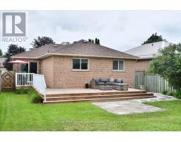 3058 Westridge Boulevard, Peterborough, ON K9K2K5 Photo 50