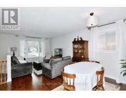Bedroom 3 - 3058 Westridge Boulevard, Peterborough, ON K9K2K5 Photo 6