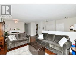 Recreational, Games room - 3058 Westridge Boulevard, Peterborough, ON K9K2K5 Photo 7