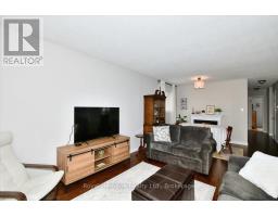 Office - 3058 Westridge Boulevard, Peterborough, ON K9K2K5 Photo 8