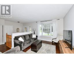 Laundry room - 3058 Westridge Boulevard, Peterborough, ON K9K2K5 Photo 9
