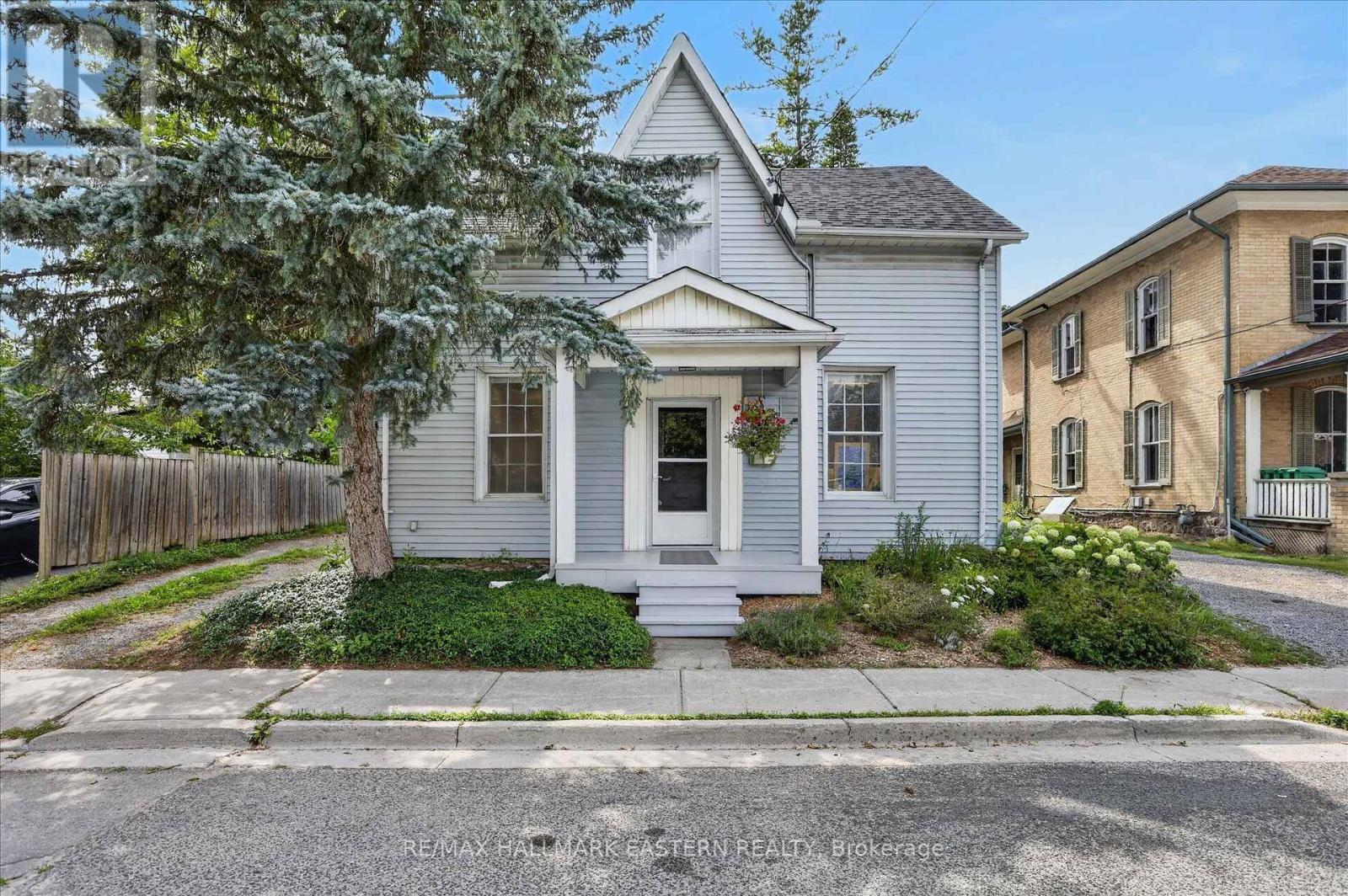 451 STEWART STREET