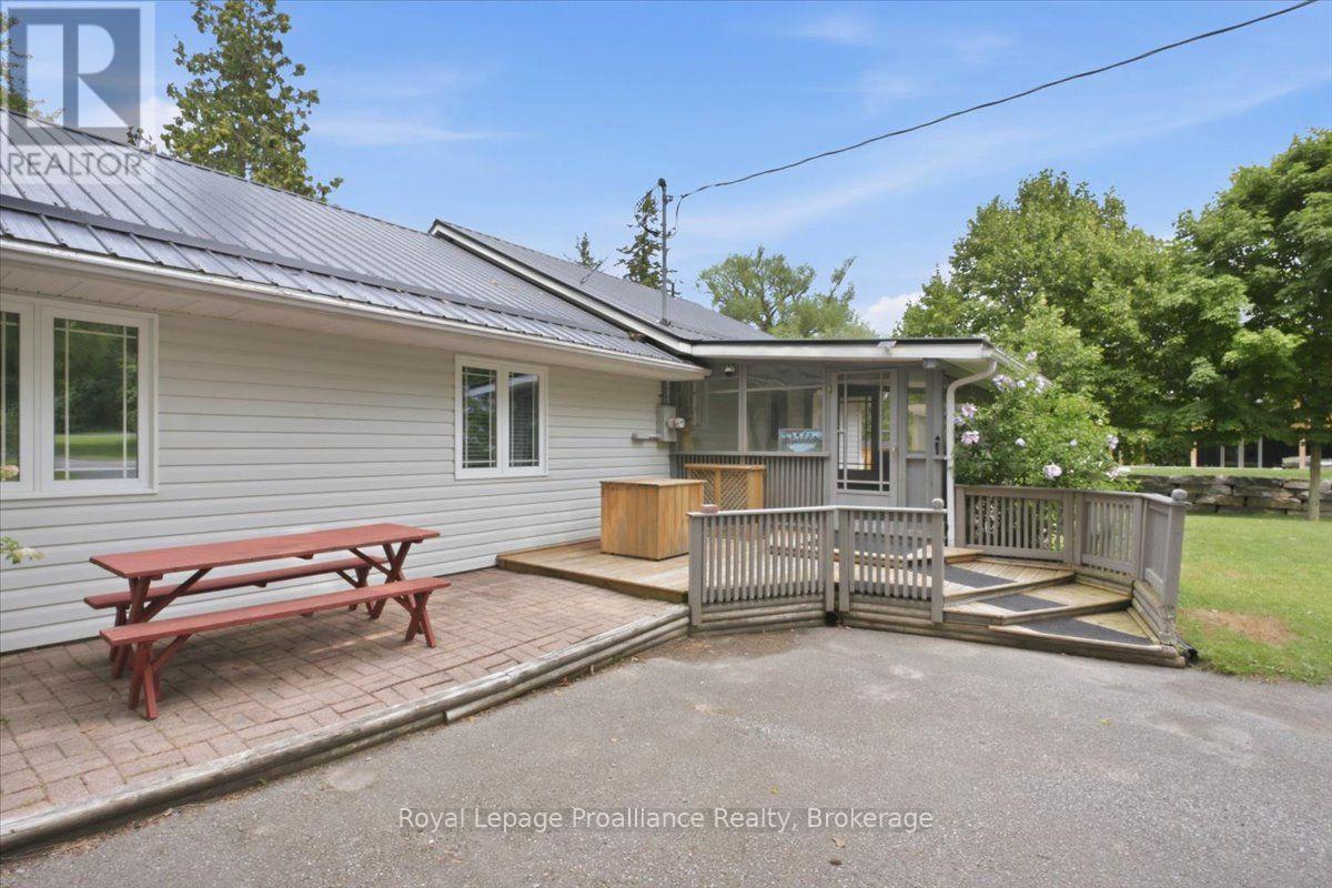 40 RIVERVIEW DRIVE - Image 3