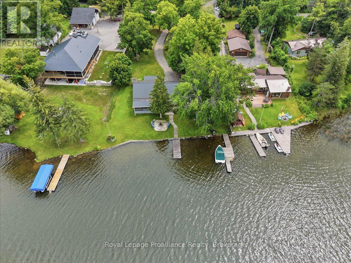 40 RIVERVIEW DRIVE - Image 48