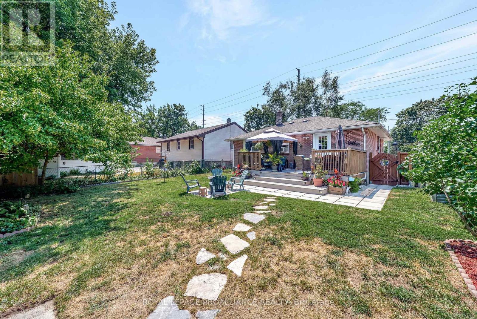 235 FARLEY AVENUE - 48