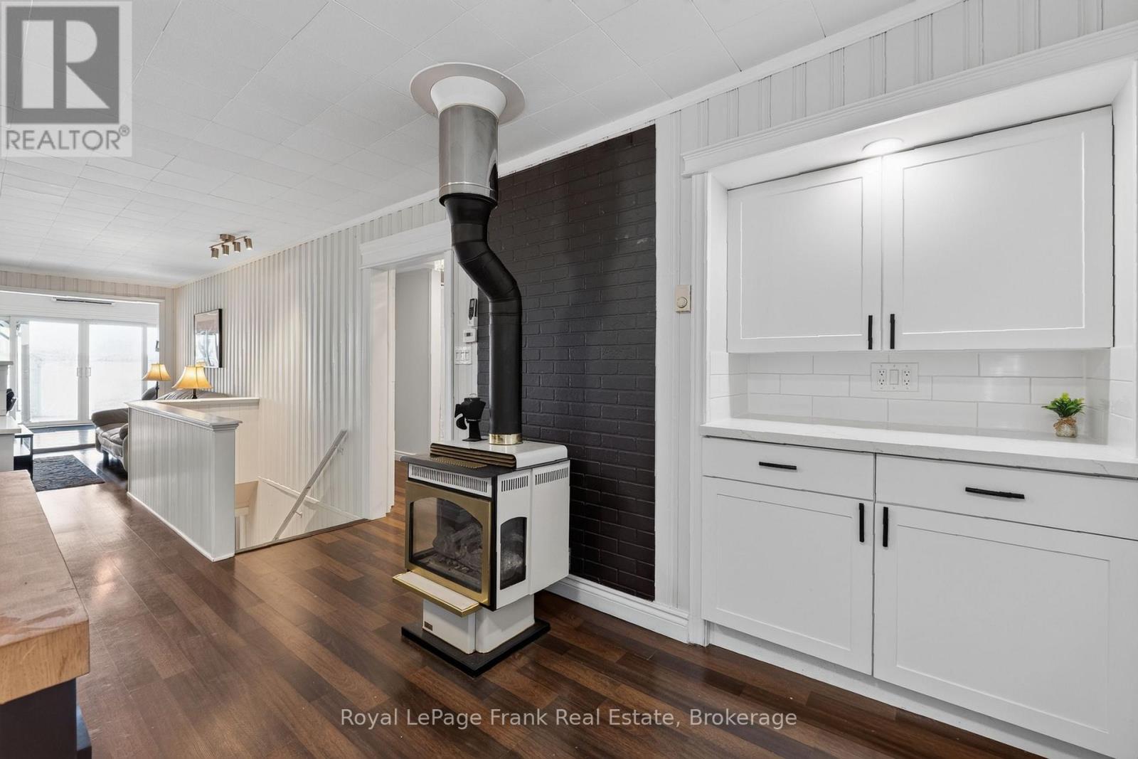 229 SNUG HARBOUR ROAD - 17