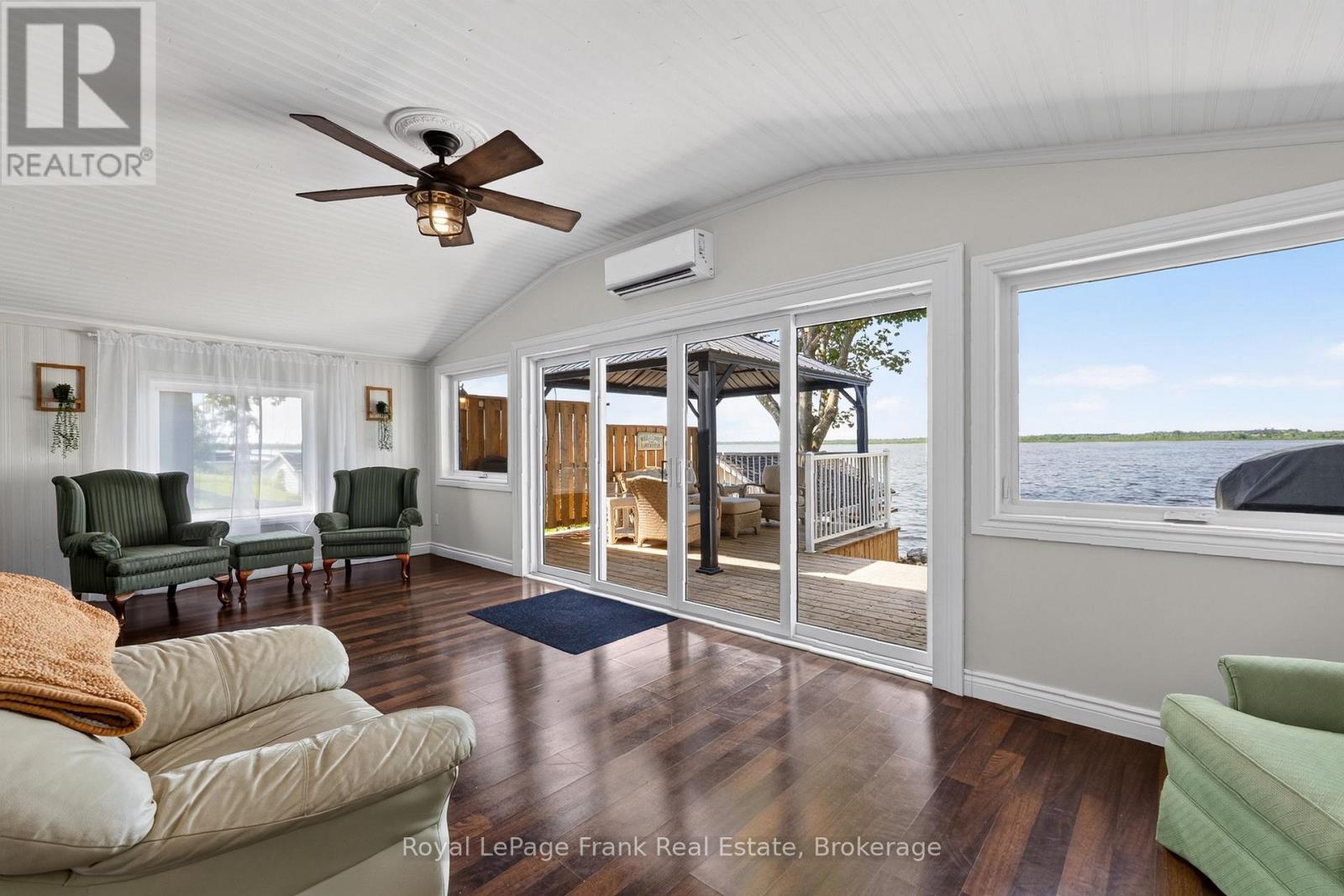229 SNUG HARBOUR ROAD - Image 23
