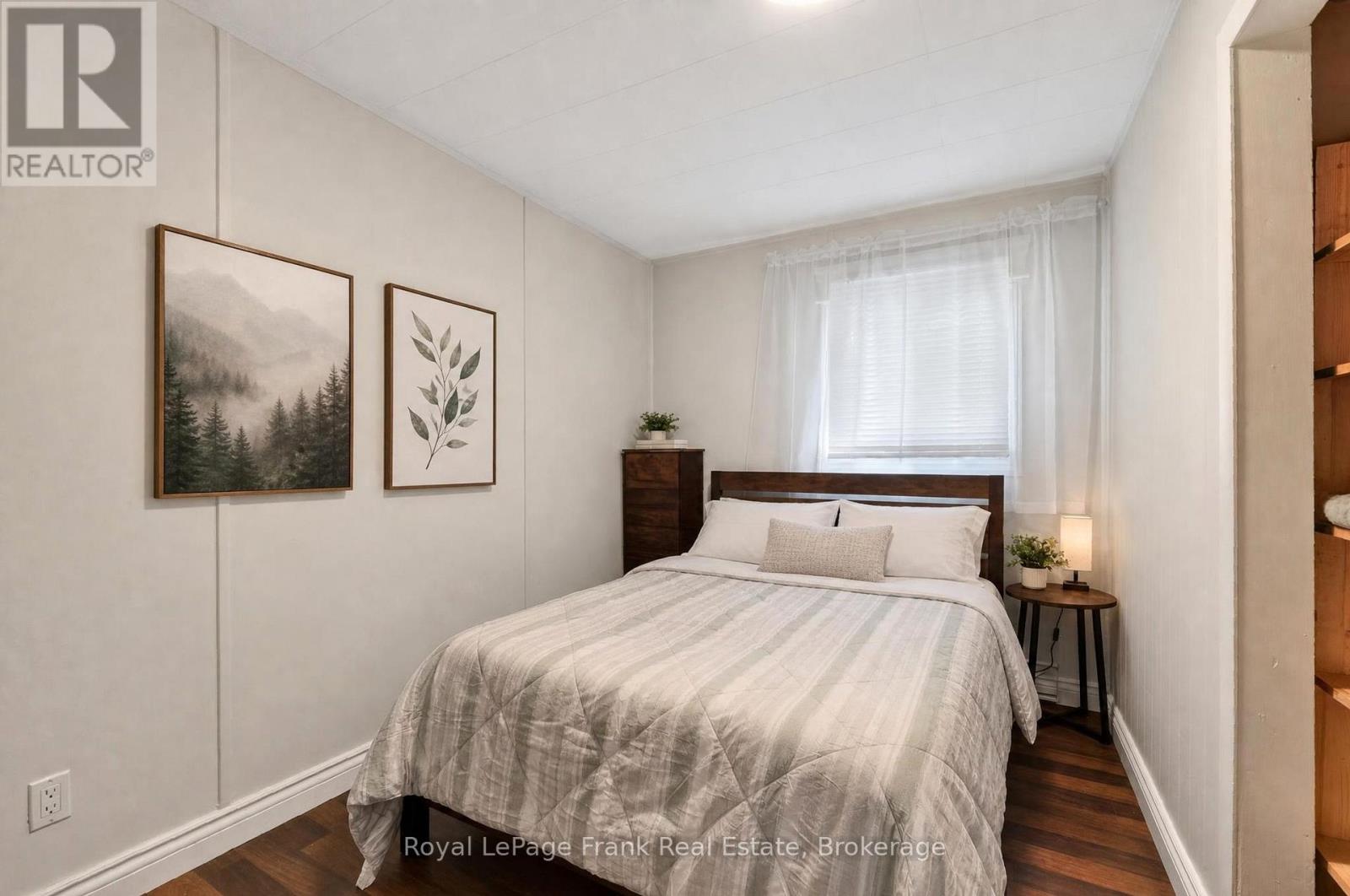 229 SNUG HARBOUR ROAD - Image 24