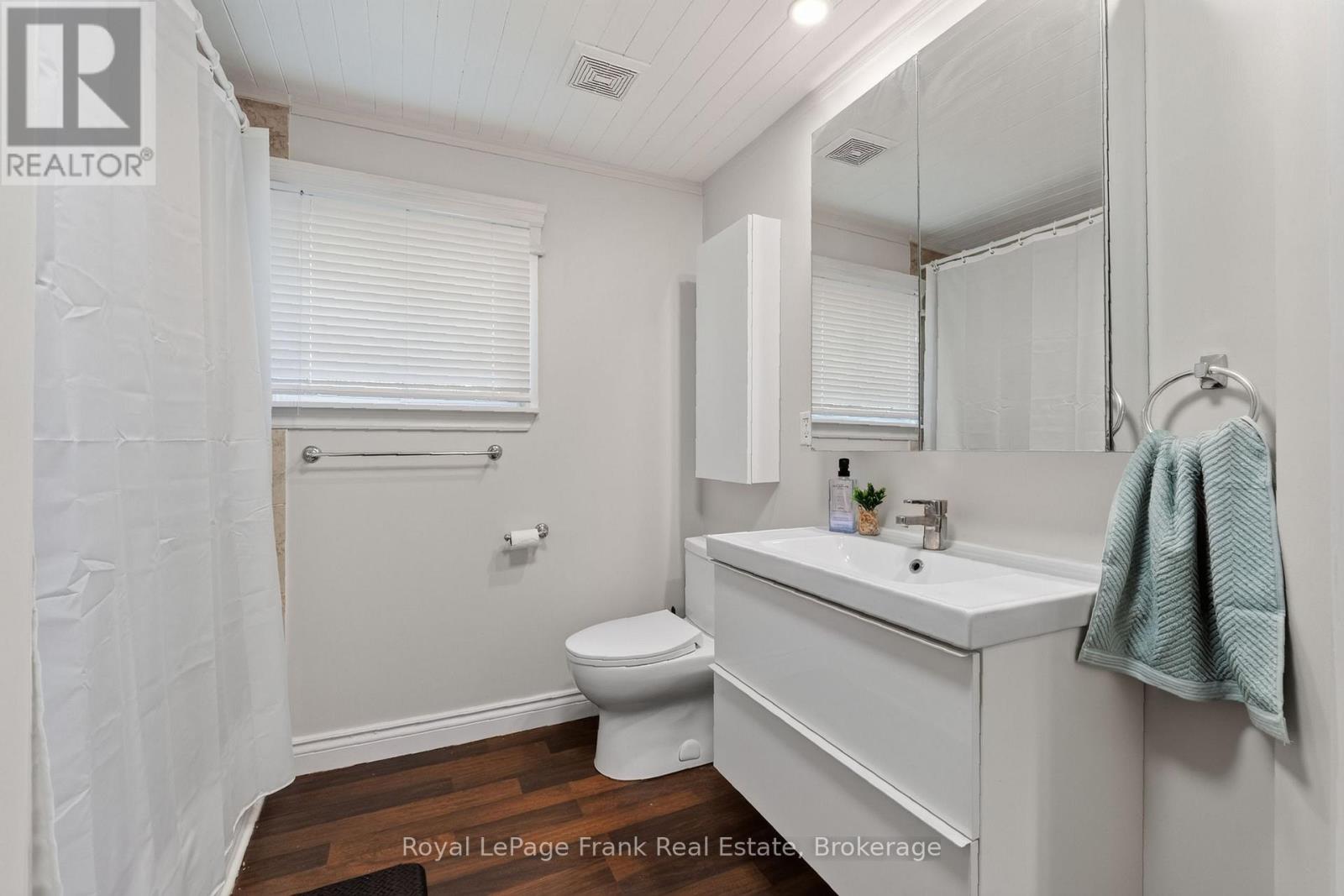 229 SNUG HARBOUR ROAD - 26