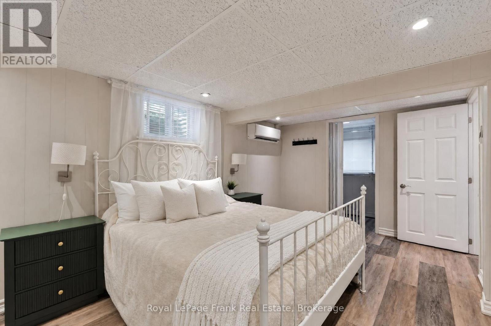 229 SNUG HARBOUR ROAD - 28
