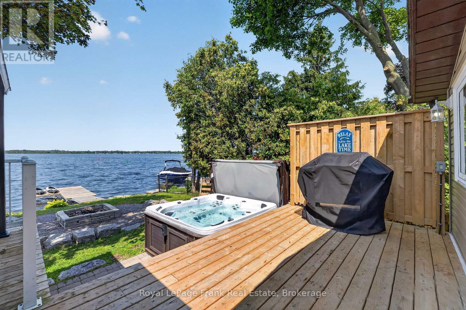 229 SNUG HARBOUR ROAD - 35