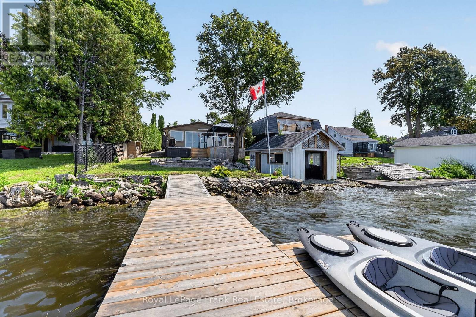229 SNUG HARBOUR ROAD - Image 36