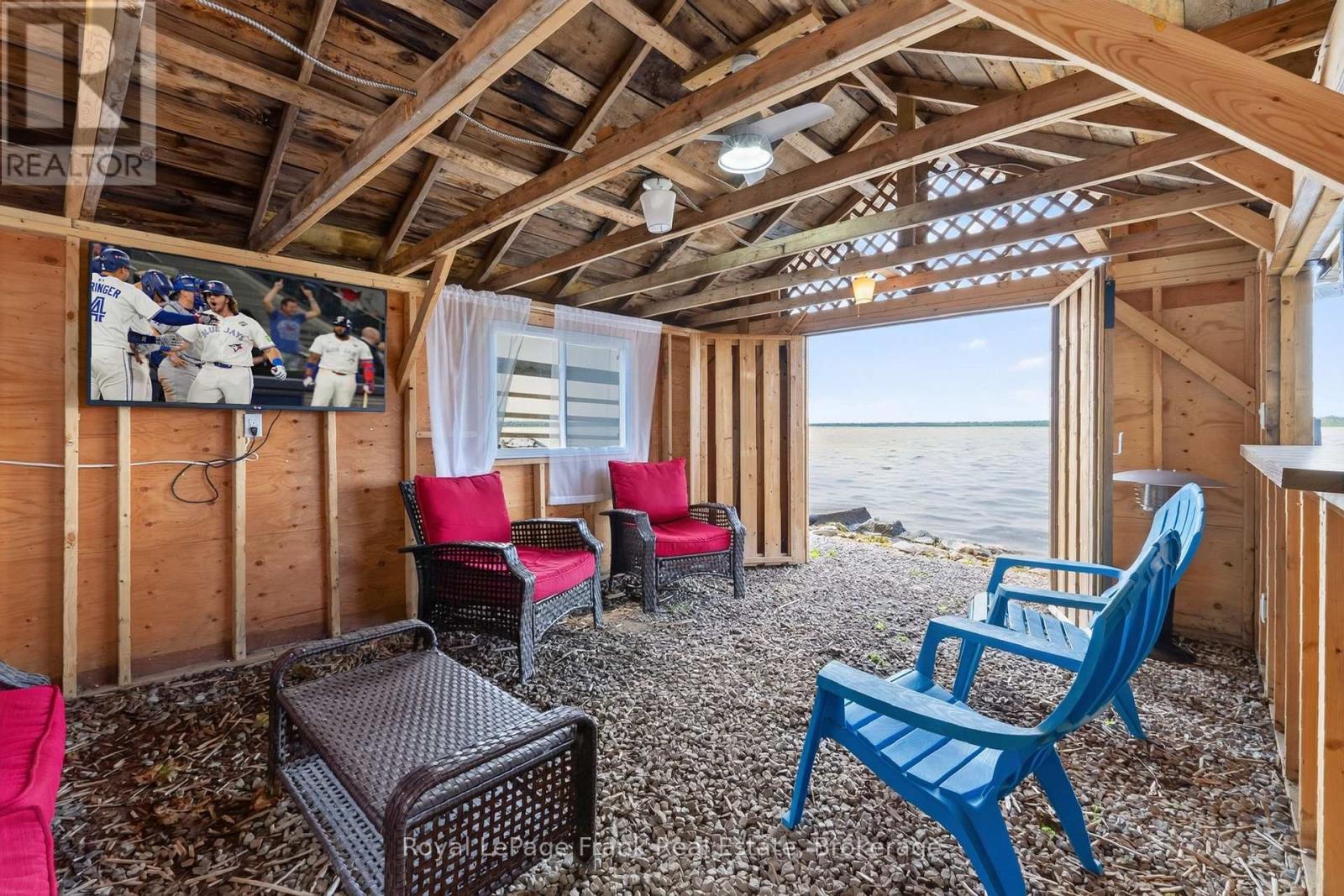 229 SNUG HARBOUR ROAD - Image 39