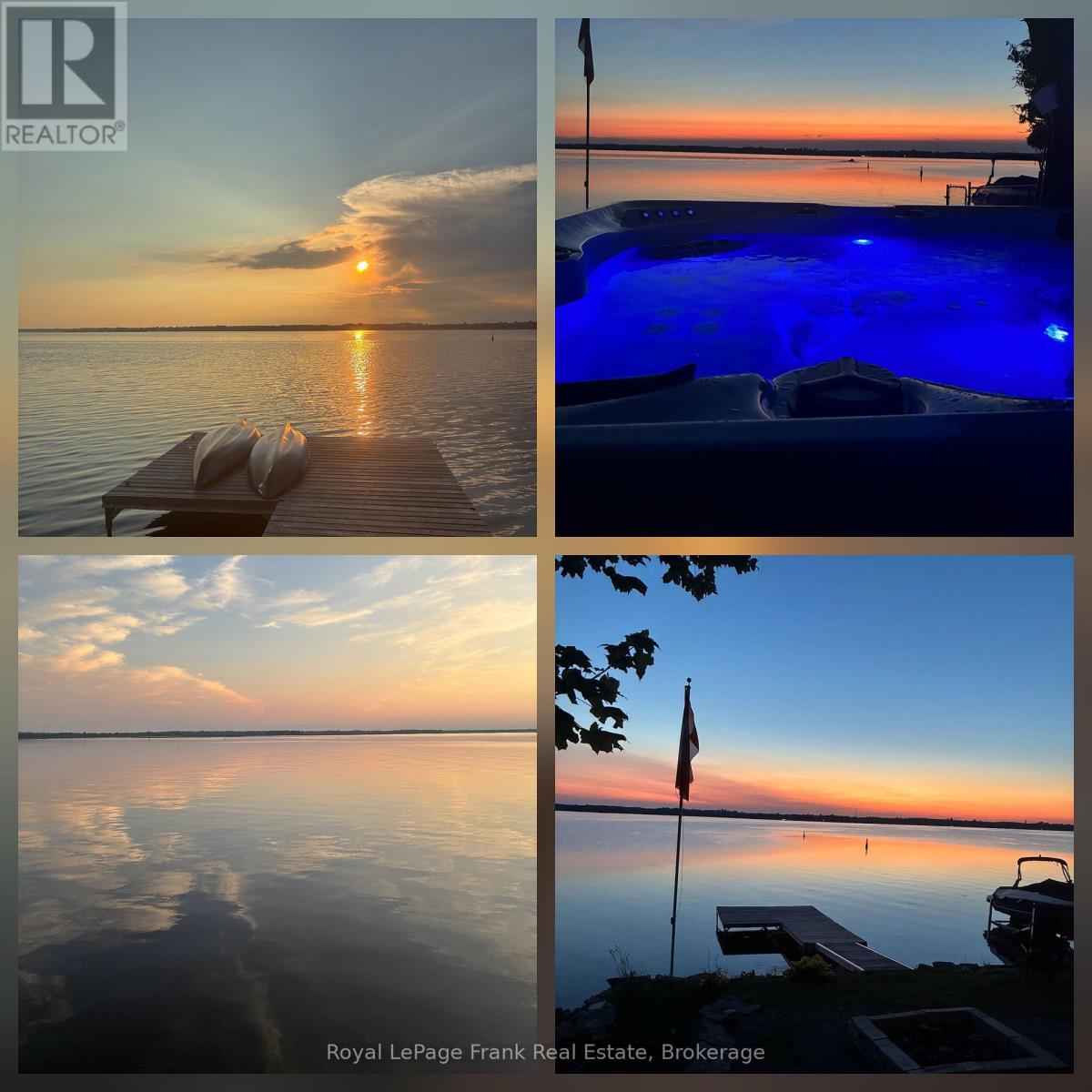 229 SNUG HARBOUR ROAD - Image 43