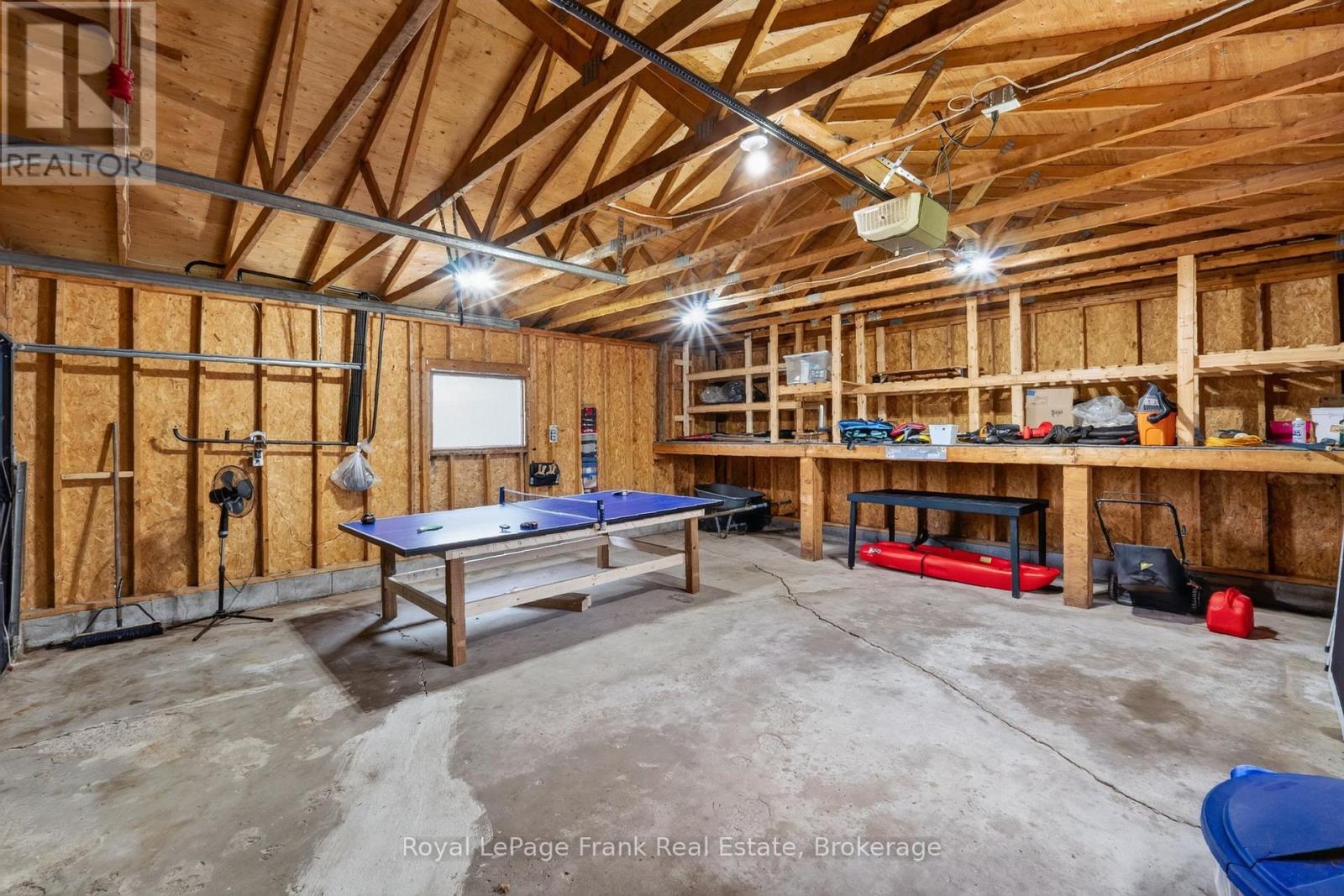 229 SNUG HARBOUR ROAD - 47