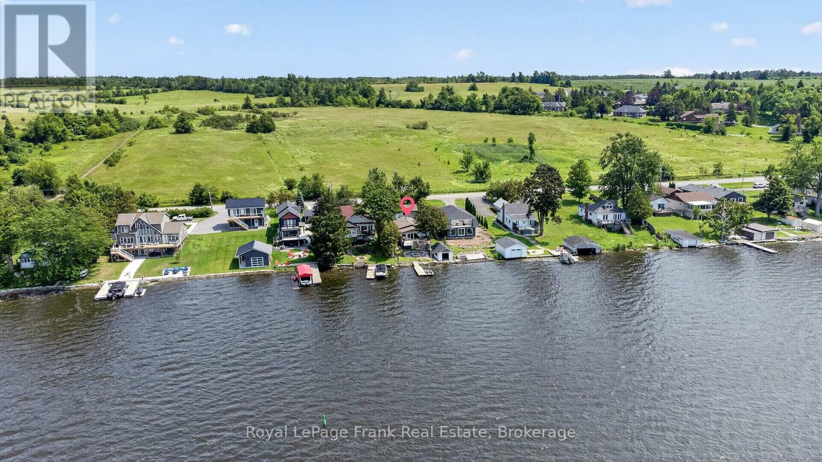 229 SNUG HARBOUR ROAD - 50