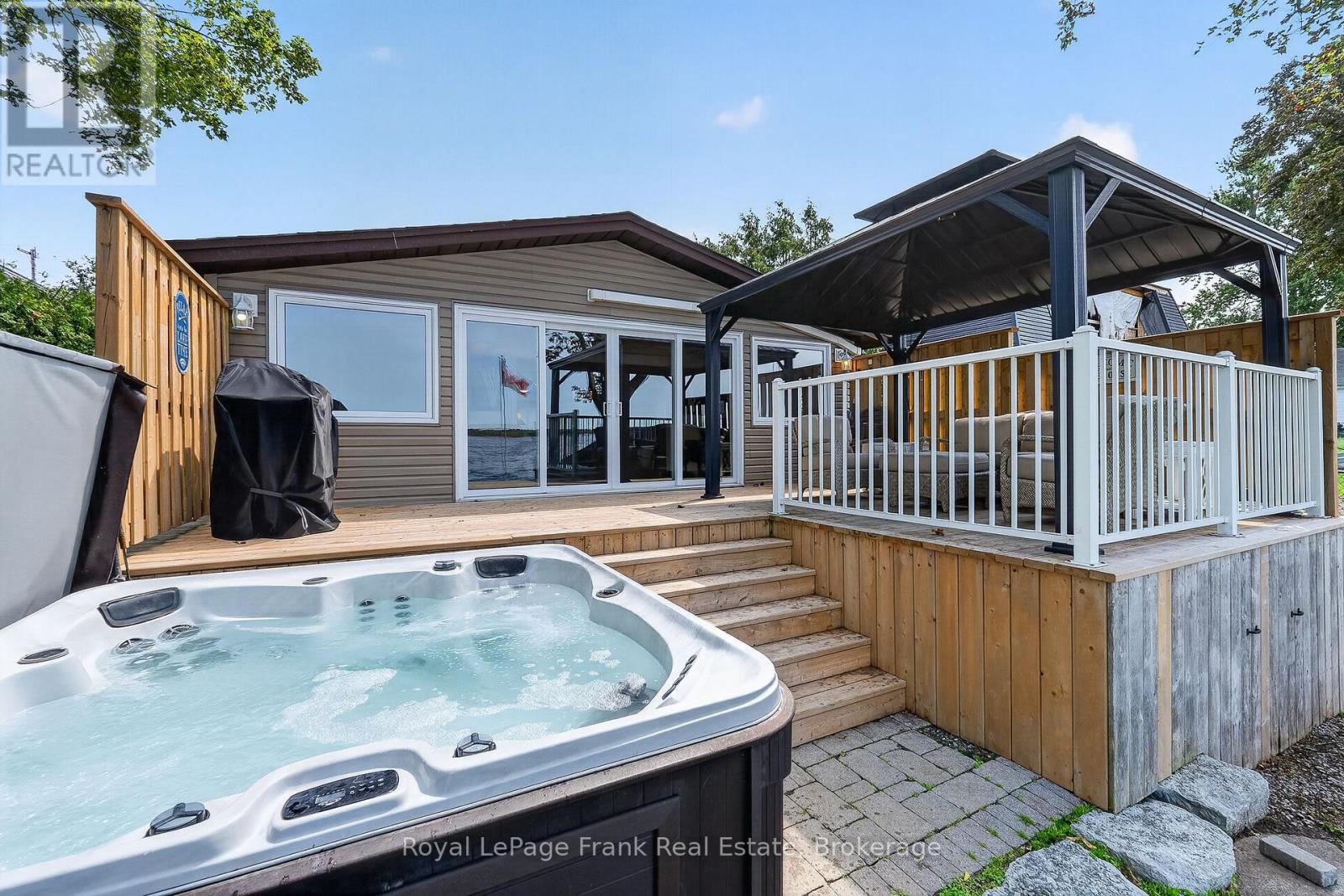 229 SNUG HARBOUR ROAD - Image 6