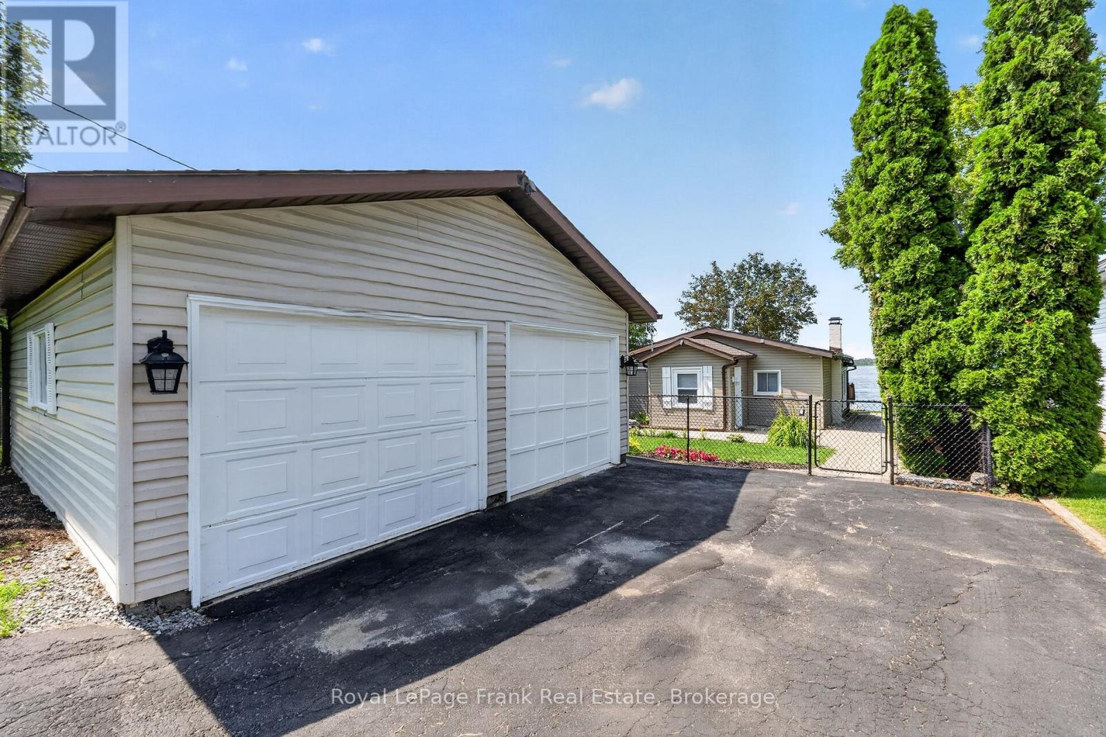 229 SNUG HARBOUR ROAD - 7
