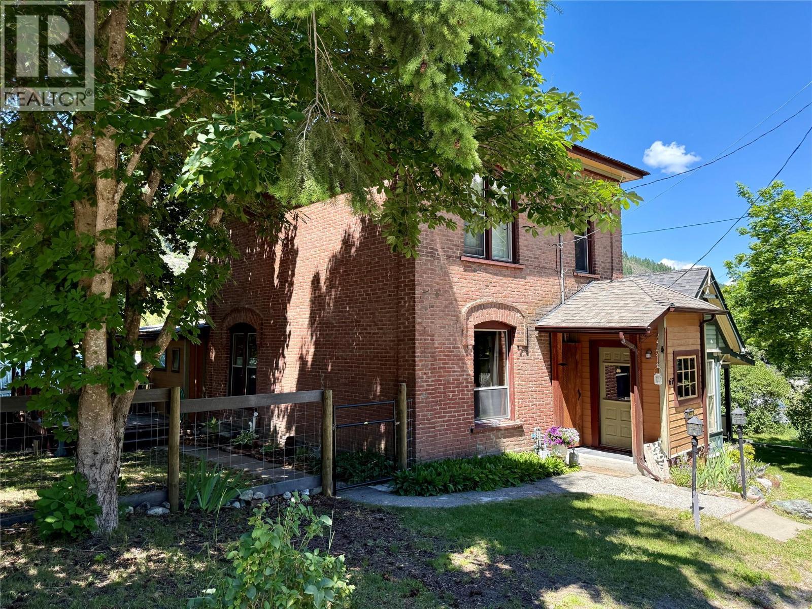 Property for sale at 267 LONG LAKE Avenue