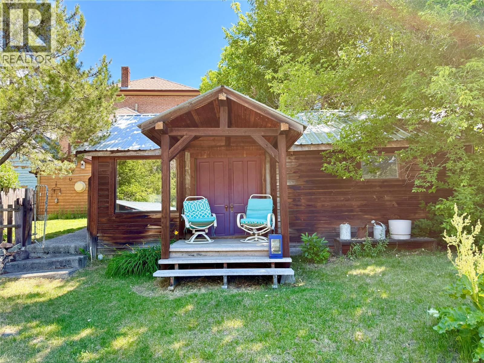 267 LONG LAKE Avenue - Image 49