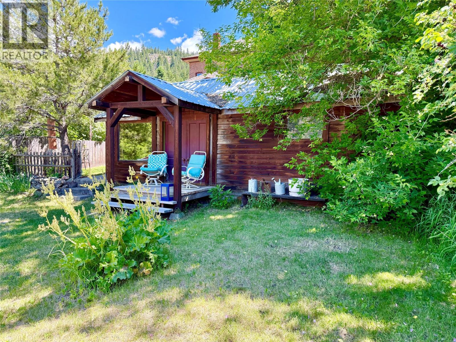 267 LONG LAKE Avenue - 43