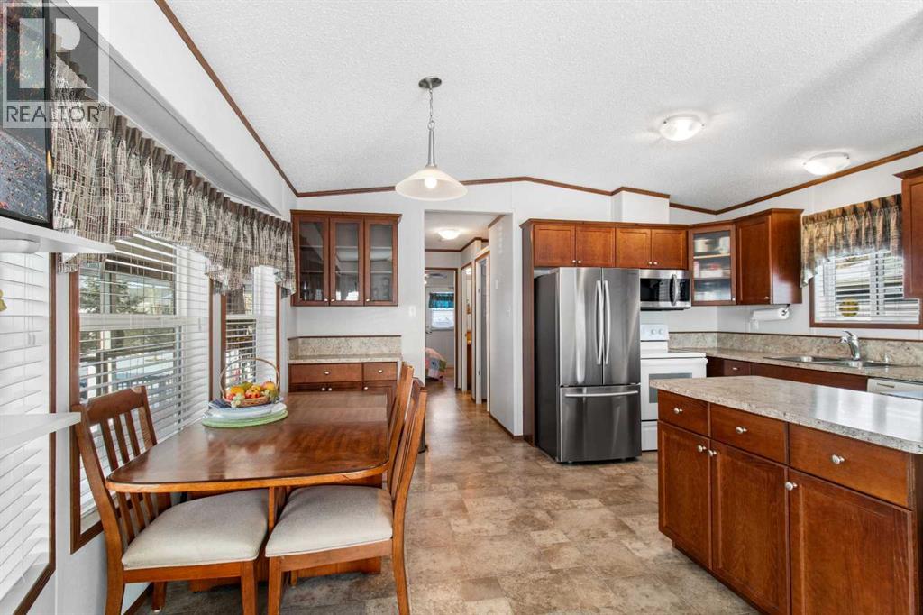 192 10046 township road 422 - Photo 12