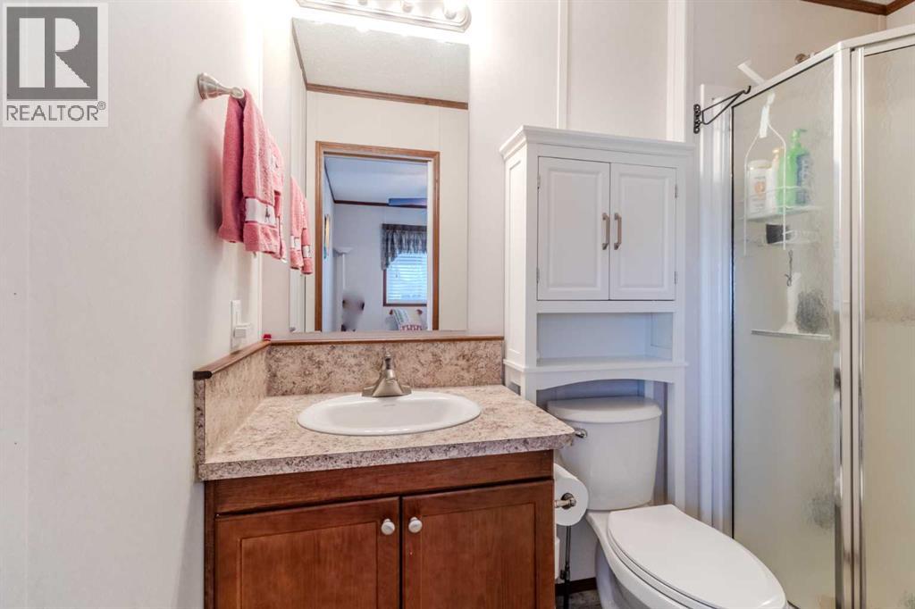 192 10046 township road 422 - Photo 18