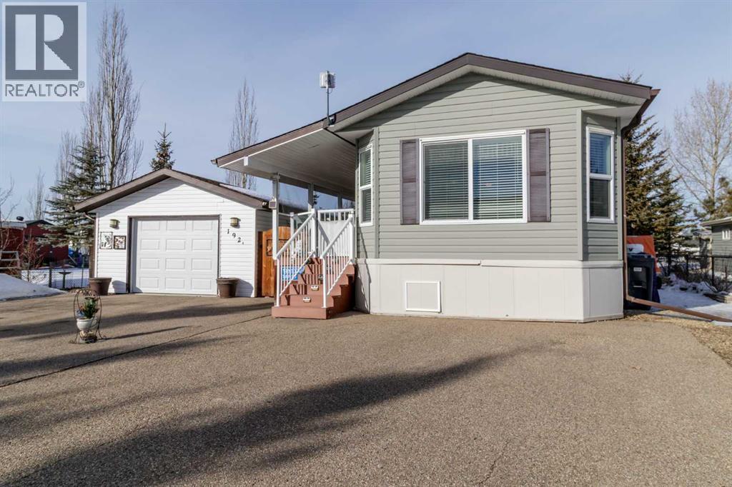 192 10046 township road 422