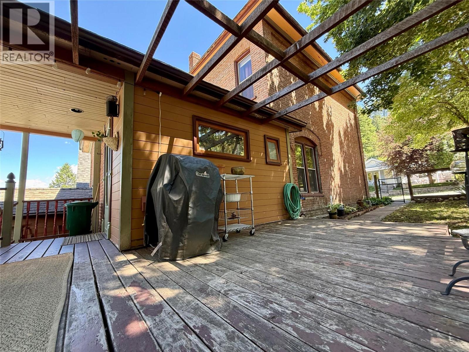 267 LONG LAKE Avenue - Image 55
