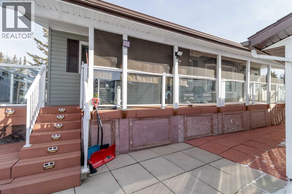 192 10046 township road 422 - Photo 23