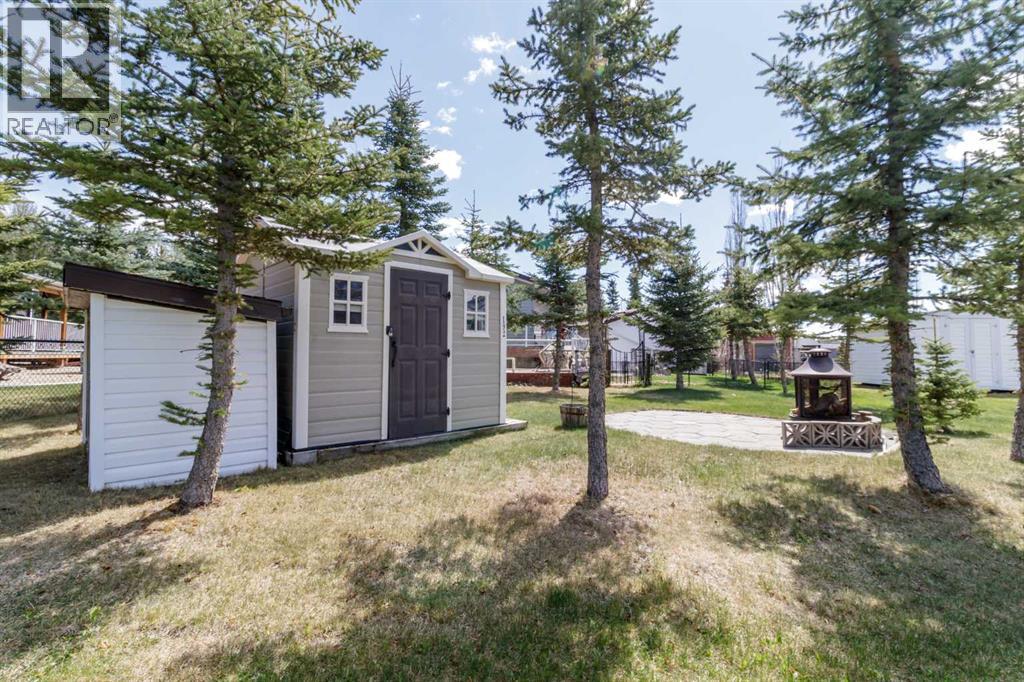 192 10046 township road 422 - Photo 27