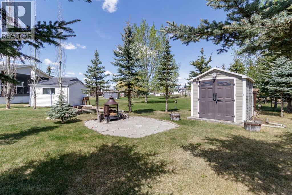 192 10046 township road 422 - Photo 25