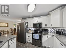 23 Wood Lily Lane, Middlesex Centre, ON N0M2A0 Photo 14