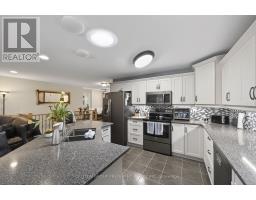 23 Wood Lily Lane, Middlesex Centre, ON N0M2A0 Photo 15