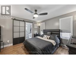 23 Wood Lily Lane, Middlesex Centre, ON N0M2A0 Photo 16
