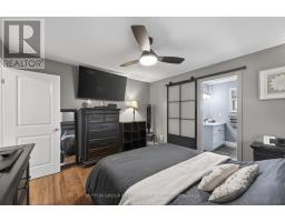23 Wood Lily Lane, Middlesex Centre, ON N0M2A0 Photo 17
