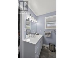 23 Wood Lily Lane, Middlesex Centre, ON N0M2A0 Photo 18