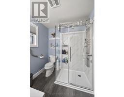 23 Wood Lily Lane, Middlesex Centre, ON N0M2A0 Photo 19