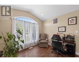 23 Wood Lily Lane, Middlesex Centre, ON N0M2A0 Photo 20