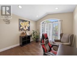 23 Wood Lily Lane, Middlesex Centre, ON N0M2A0 Photo 21