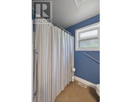 23 Wood Lily Lane, Middlesex Centre, ON N0M2A0 Photo 22