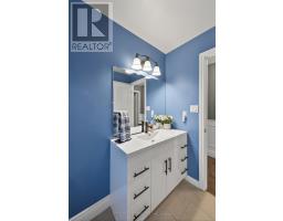 23 Wood Lily Lane, Middlesex Centre, ON N0M2A0 Photo 23