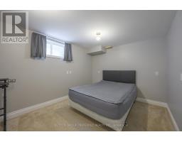 23 Wood Lily Lane, Middlesex Centre, ON N0M2A0 Photo 24