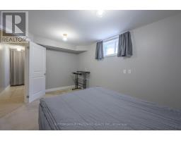 23 Wood Lily Lane, Middlesex Centre, ON N0M2A0 Photo 25